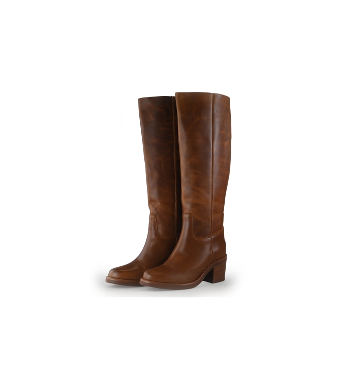 Shabbies Amsterdam Stiefel