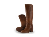 Shabbies Amsterdam Stiefel