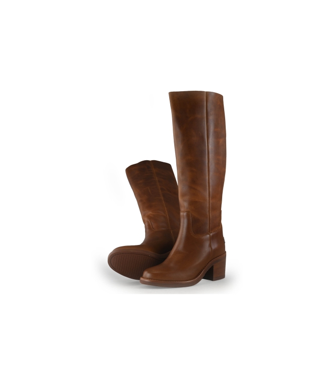 Shabbies Amsterdam Stiefel