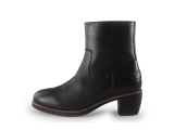Shabbies Amsterdam Stiefeletten