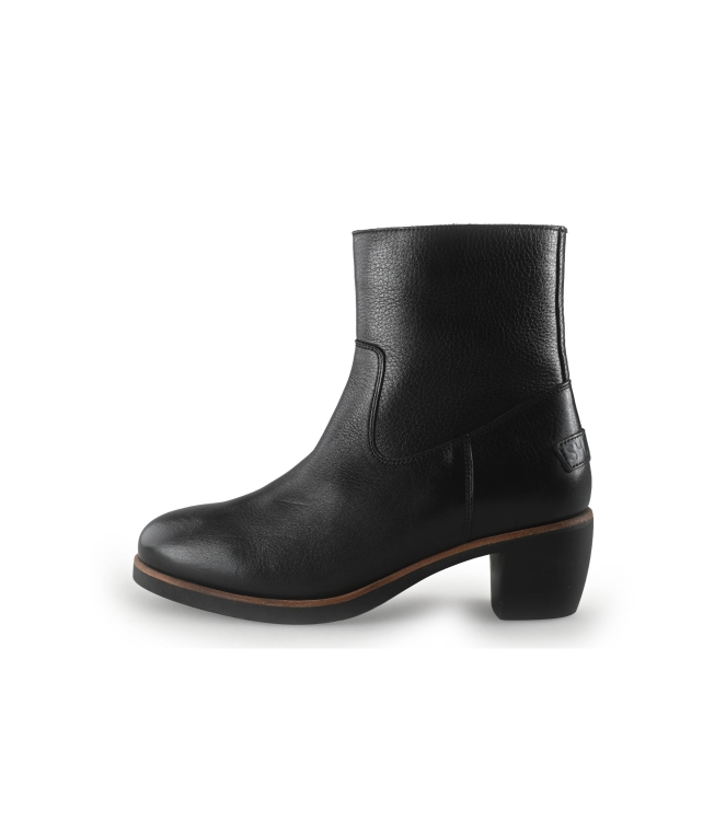 Shabbies Amsterdam Stiefeletten