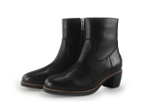 Shabbies Amsterdam Stiefeletten