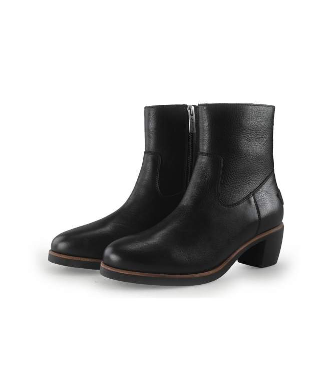 Shabbies Amsterdam Stiefeletten
