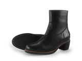 Shabbies Amsterdam Stiefeletten