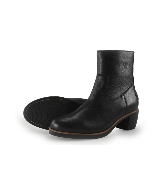 Shabbies Amsterdam Stiefeletten