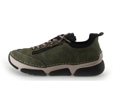 Rieker Schnürschuhe