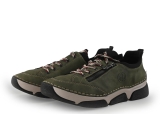 Rieker Schnürschuhe
