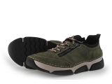 Rieker Schnürschuhe
