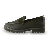 Melvin & Hamilton Slip-ons