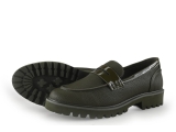Melvin & Hamilton Slip-ons