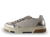 Shabbies Amsterdam Sneaker