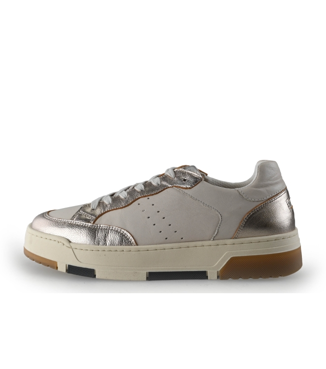 Shabbies Amsterdam Sneaker