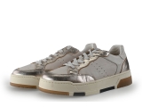 Shabbies Amsterdam Sneaker