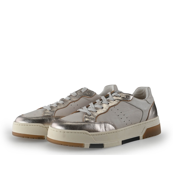 Shabbies Amsterdam Sneaker