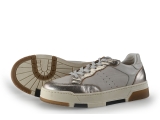 Shabbies Amsterdam Sneaker