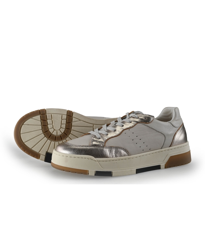Shabbies Amsterdam Sneaker