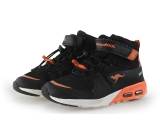 Kangaroos Hohe Sneaker