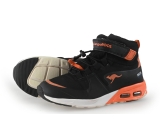 Kangaroos Hohe Sneaker