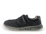 Romika Slip-ons
