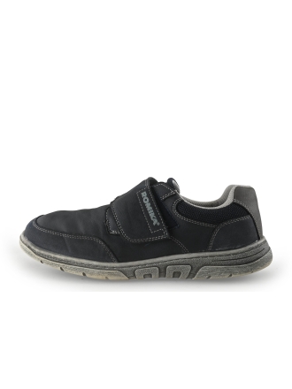 Romika Slip-ons Blau 352300
GröĂe 43