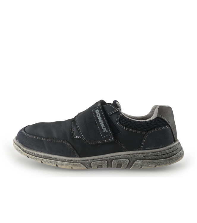 Romika Slip-ons