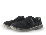 Romika Slip-ons