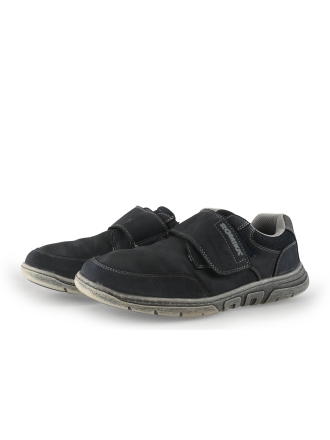 Romika Slip-ons Blau 352300
GröĂe 43