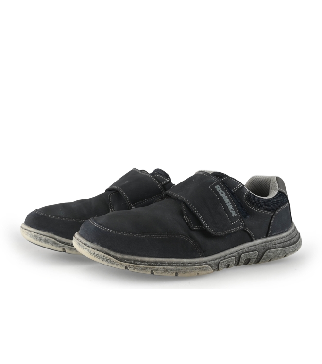 Romika Slip-ons