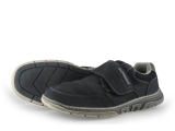 Romika Slip-ons