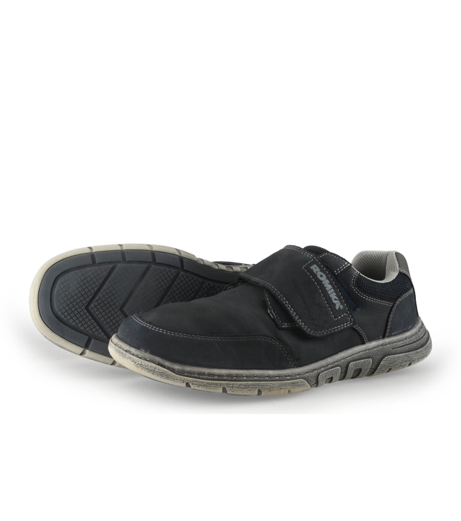 Romika Slip-ons