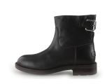Shabbies Amsterdam Stiefeletten