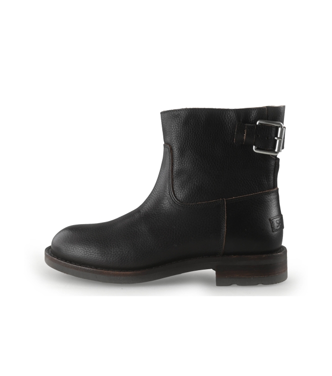 Shabbies Amsterdam Stiefeletten