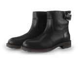 Shabbies Amsterdam Stiefeletten