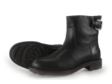 Shabbies Amsterdam Stiefeletten