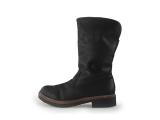 Rieker Schneestiefel