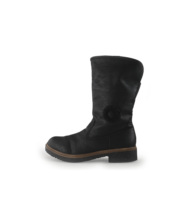 Rieker Schneestiefel