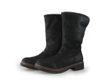 Rieker Schneestiefel