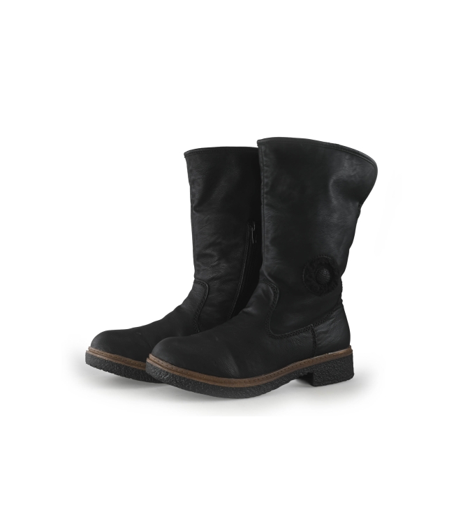Rieker Schneestiefel