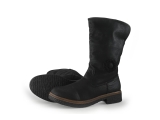 Rieker Schneestiefel