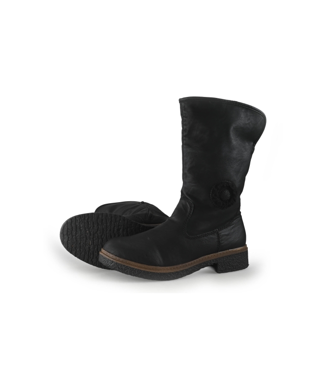 Rieker Schneestiefel