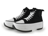Refresh Hohe Sneaker