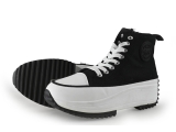 Refresh Hohe Sneaker