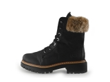 Rieker Schnürstiefel