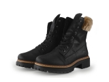 Rieker Schnürstiefel