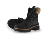 Rieker Schnürstiefel