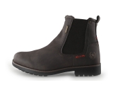 Polo Ralph Lauren Stiefeletten