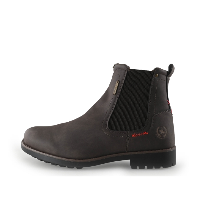 Polo Ralph Lauren Stiefeletten