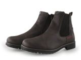 Polo Ralph Lauren Stiefeletten