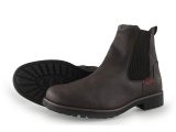 Polo Ralph Lauren Stiefeletten