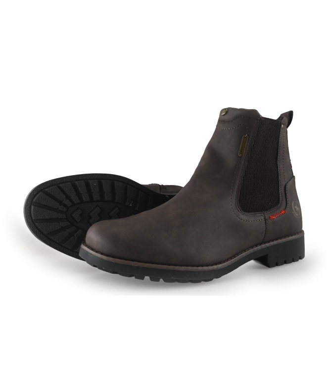 Polo Ralph Lauren Stiefeletten